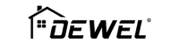 DEWEL