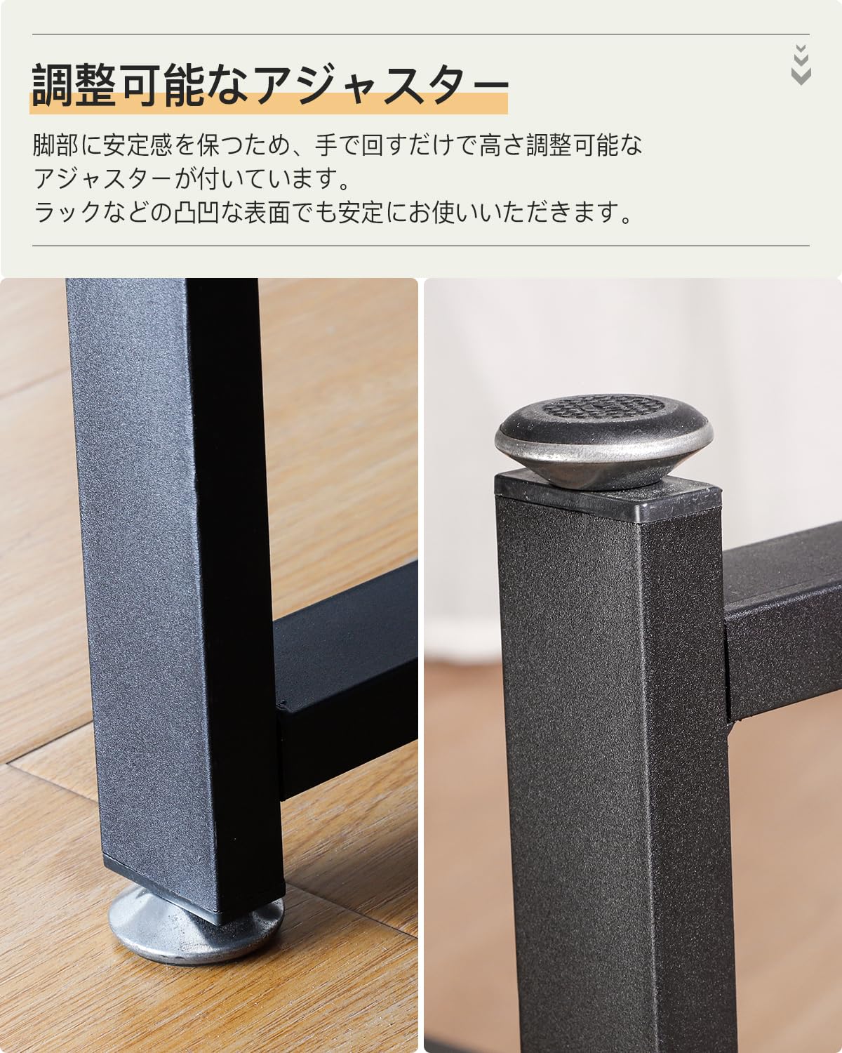 DEWEL ローテーブル 90cm 木製 ちゃぶ台・座卓・センターテーブル おしゃれ ロータイプ 和室対応