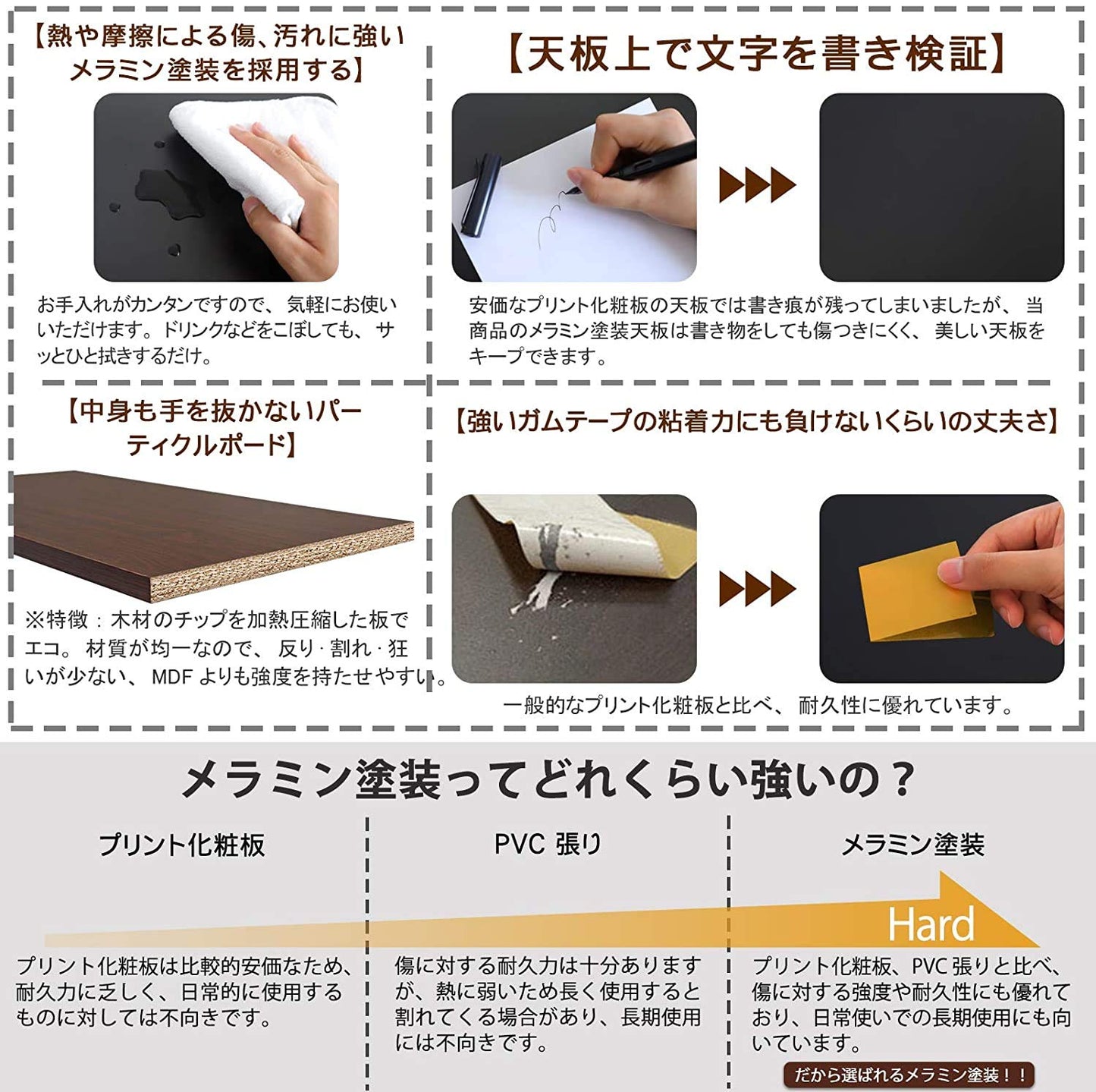 DEWEL ローテーブル 90cm 木製 ちゃぶ台・座卓・センターテーブル おしゃれ ロータイプ 和室対応