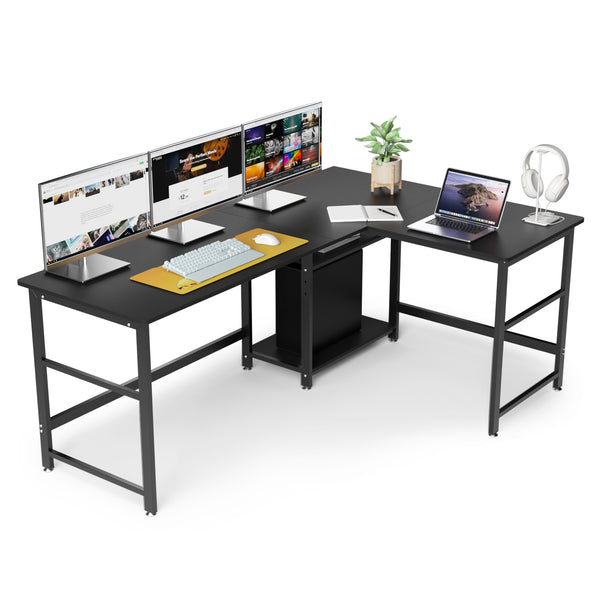 1_cf82dc21-455b-4b91-87ef-