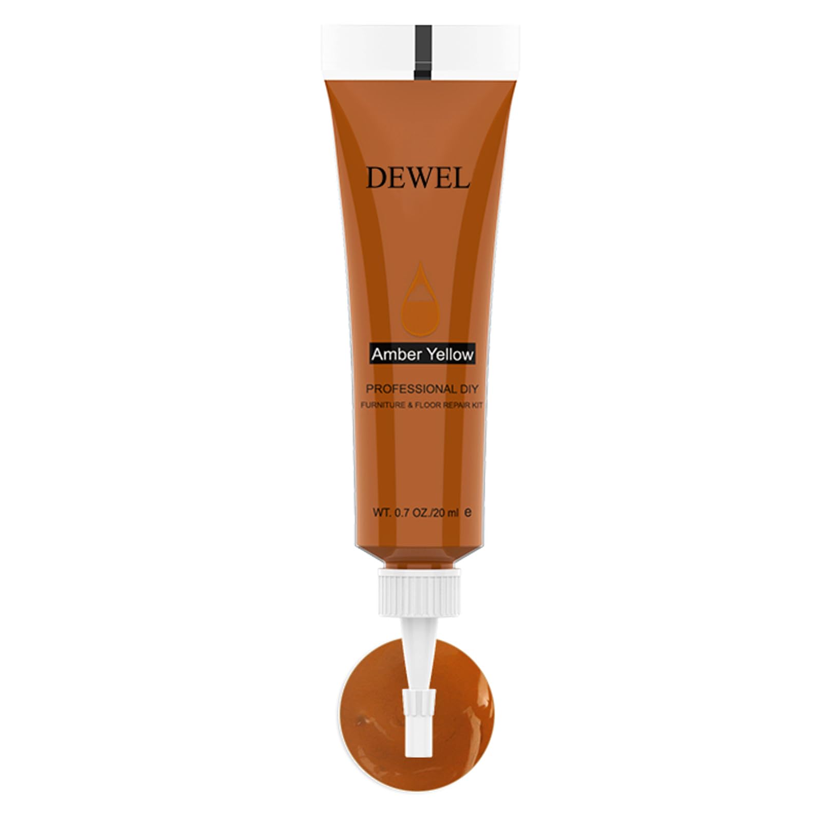 DEWEL