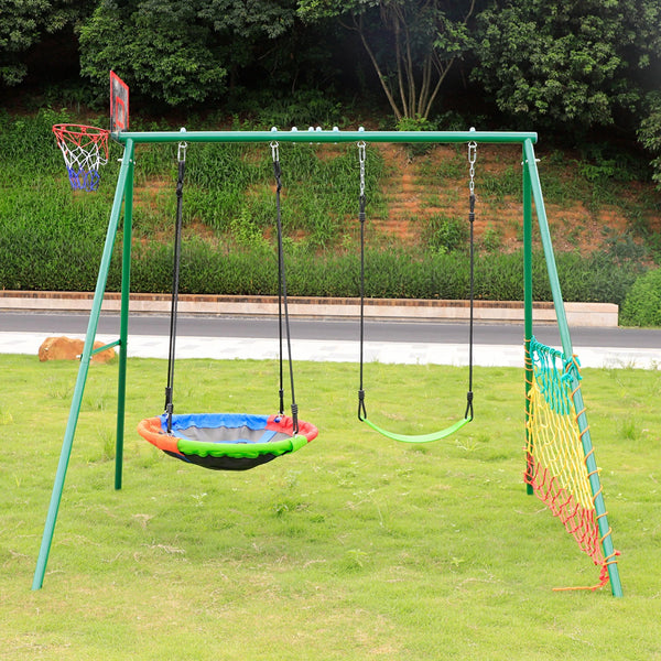 imgrc0153320620_grande.webp?v=